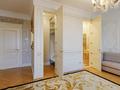 4-комнатная квартира · 169.1 м² · 6/7 этаж, Амман 6 за 165 млн ₸ в Астане, Алматы р-н — фото 14