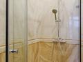4-комнатная квартира · 169.1 м² · 6/7 этаж, Амман 6 за 165 млн ₸ в Астане, Алматы р-н — фото 16