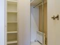 4-комнатная квартира · 169.1 м² · 6/7 этаж, Амман 6 за 165 млн ₸ в Астане, Алматы р-н — фото 17