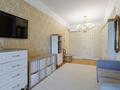 4-комнатная квартира · 169.1 м² · 6/7 этаж, Амман 6 за 165 млн ₸ в Астане, Алматы р-н — фото 20