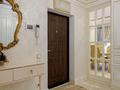 4-комнатная квартира · 169.1 м² · 6/7 этаж, Амман 6 за 165 млн ₸ в Астане, Алматы р-н — фото 6