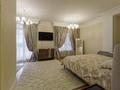 4-комнатная квартира · 169.1 м² · 6/7 этаж, Амман 6 за 165 млн ₸ в Астане, Алматы р-н — фото 24