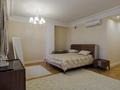 4-комнатная квартира · 169.1 м² · 6/7 этаж, Амман 6 за 165 млн ₸ в Астане, Алматы р-н — фото 3