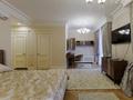 4-комнатная квартира · 169.1 м² · 6/7 этаж, Амман 6 за 165 млн ₸ в Астане, Алматы р-н — фото 4