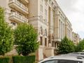 4-комнатная квартира · 169.1 м² · 6/7 этаж, Амман 6 за 165 млн ₸ в Астане, Алматы р-н — фото 7
