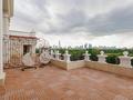 4-комнатная квартира · 169.1 м² · 6/7 этаж, Амман 6 за 165 млн ₸ в Астане, Алматы р-н — фото 33