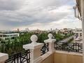 4-комнатная квартира · 169.1 м² · 6/7 этаж, Амман 6 за 165 млн ₸ в Астане, Алматы р-н — фото 37