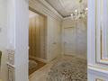 4-комнатная квартира · 169.1 м² · 6/7 этаж, Амман 6 за 165 млн ₸ в Астане, Алматы р-н — фото 40