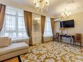 4-комнатная квартира · 169.1 м² · 6/7 этаж, Амман 6 за 165 млн ₸ в Астане, Алматы р-н — фото 13