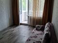 1-комнатная квартира · 38.3 м² · 2/9 этаж, Чокина 36 за 18.3 млн ₸ в Павлодаре