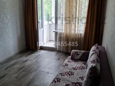 1-комнатная квартира · 38.3 м² · 2/9 этаж, Чокина 36 за 18.3 млн ₸ в Павлодаре