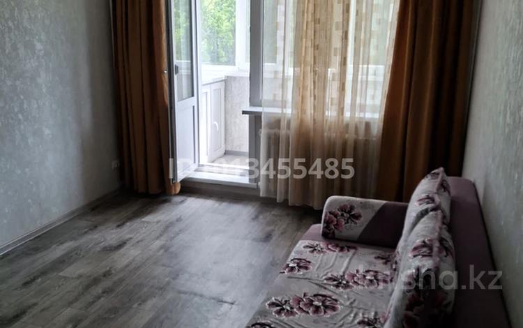 1-комнатная квартира · 38.3 м² · 2/9 этаж, Чокина 36 за 18.3 млн ₸ в Павлодаре — фото 2