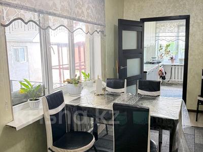 Отдельный дом · 4 комнаты · 120 м² · 6 сот., мкр Шанырак-2, Байсейт — Тойшыбек за ~ 42 млн ₸ в Алматы, Алатауский р-н