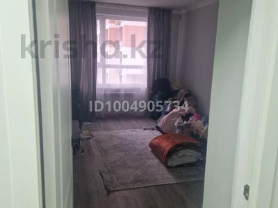 2-бөлмелі пәтер · 63 м² · 2/12 қабат, мкр Шугыла, Коктерек 139/7, бағасы: 300 000 ₸ в Алматы, Наурызбайский р-н