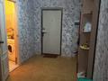 3-комнатная квартира, 67.4 м², 9/9 этаж, мкр Астана за 23.5 млн 〒 в Шымкенте, Каратауский р-н — фото 11