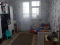 3-комнатная квартира, 67.4 м², 9/9 этаж, мкр Астана за 23.5 млн 〒 в Шымкенте, Каратауский р-н — фото 3