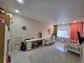 2-комнатная квартира · 69.5 м² · 8/9 этаж, Аль-Фараби 20 за 44 млн ₸ в Костанае — фото 6