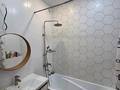 2-комнатная квартира · 69.5 м² · 8/9 этаж, Аль-Фараби 20 за 44 млн ₸ в Костанае — фото 7