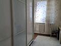 3-комнатная квартира, 77 м², 3/5 этаж, Шалкоде 9 за 25 млн 〒 в Астане, Алматы р-н — фото 10