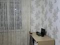 3-комнатная квартира, 77 м², 3/5 этаж, Шалкоде 9 за 25 млн 〒 в Астане, Алматы р-н — фото 6