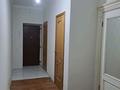 3-комнатная квартира, 77 м², 3/5 этаж, Шалкоде 9 за 25 млн 〒 в Астане, Алматы р-н — фото 7