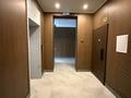3-комнатная квартира · 105.25 м² · 9/9 этаж, Набережная 23 — Шухова за 49.5 млн ₸ в Петропавловске — фото 12