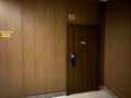 3-комнатная квартира · 105.25 м² · 9/9 этаж, Набережная 23 — Шухова за 49.5 млн ₸ в Петропавловске — фото 13