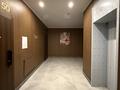 3-комнатная квартира · 105.25 м² · 9/9 этаж, Набережная 23 — Шухова за 49.5 млн ₸ в Петропавловске — фото 14