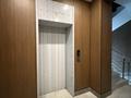 3-комнатная квартира · 105.25 м² · 9/9 этаж, Набережная 23 — Шухова за 49.5 млн ₸ в Петропавловске — фото 15
