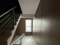 3-комнатная квартира · 105.25 м² · 9/9 этаж, Набережная 23 — Шухова за 49.5 млн ₸ в Петропавловске — фото 16