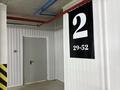 3-комнатная квартира · 105.25 м² · 9/9 этаж, Набережная 23 — Шухова за 49.5 млн ₸ в Петропавловске — фото 18