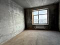 3-комнатная квартира · 105.25 м² · 9/9 этаж, Набережная 23 — Шухова за 49.5 млн ₸ в Петропавловске — фото 3