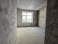 3-комнатная квартира · 105.25 м² · 9/9 этаж, Набережная 23 — Шухова за 49.5 млн ₸ в Петропавловске — фото 5