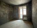 3-комнатная квартира · 105.25 м² · 9/9 этаж, Набережная 23 — Шухова за 49.5 млн ₸ в Петропавловске — фото 8