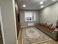 1-комнатная квартира · 39.3 м² · 5/14 этаж, Е-430 3 за 24.5 млн ₸ в Астане, Нура р-н — фото 3