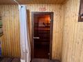 Саяжай · 2 бөлме · 30 м² · 7 сот., Барса 164, бағасы: 10 млн ₸ в Петропавловске — фото 16