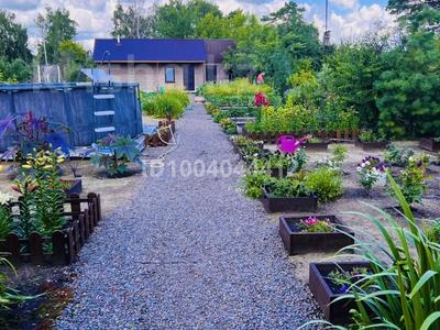 Дача · 2 комнаты · 30 м² · 7 сот., Барса 164 за 10 млн ₸ в Петропавловске