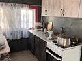 Саяжай · 2 бөлме · 30 м² · 7 сот., Барса 164, бағасы: 10 млн ₸ в Петропавловске — фото 7