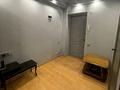 2-бөлмелі пәтер · 50 м² · 5/5 қабат, Жамбыла 84 — Желтоқсан- Наурызбай батыра, бағасы: 63 млн ₸ в Алматы, Алмалинский р-н — фото 10