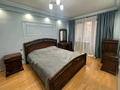 2-бөлмелі пәтер · 50 м² · 5/5 қабат, Жамбыла 84 — Желтоқсан- Наурызбай батыра, бағасы: 63 млн ₸ в Алматы, Алмалинский р-н — фото 11