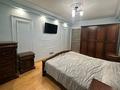 2-бөлмелі пәтер · 50 м² · 5/5 қабат, Жамбыла 84 — Желтоқсан- Наурызбай батыра, бағасы: 63 млн ₸ в Алматы, Алмалинский р-н — фото 12