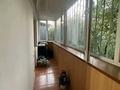 2-бөлмелі пәтер · 50 м² · 5/5 қабат, Жамбыла 84 — Желтоқсан- Наурызбай батыра, бағасы: 63 млн ₸ в Алматы, Алмалинский р-н — фото 13