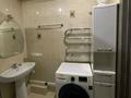 2-бөлмелі пәтер · 50 м² · 5/5 қабат, Жамбыла 84 — Желтоқсан- Наурызбай батыра, бағасы: 63 млн ₸ в Алматы, Алмалинский р-н — фото 15