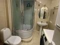 2-бөлмелі пәтер · 50 м² · 5/5 қабат, Жамбыла 84 — Желтоқсан- Наурызбай батыра, бағасы: 63 млн ₸ в Алматы, Алмалинский р-н — фото 16