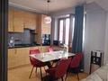 2-бөлмелі пәтер · 50 м² · 5/5 қабат, Жамбыла 84 — Желтоқсан- Наурызбай батыра, бағасы: 63 млн ₸ в Алматы, Алмалинский р-н