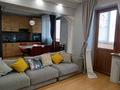 2-бөлмелі пәтер · 50 м² · 5/5 қабат, Жамбыла 84 — Желтоқсан- Наурызбай батыра, бағасы: 63 млн ₸ в Алматы, Алмалинский р-н — фото 2