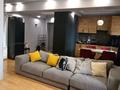 2-бөлмелі пәтер · 50 м² · 5/5 қабат, Жамбыла 84 — Желтоқсан- Наурызбай батыра, бағасы: 63 млн ₸ в Алматы, Алмалинский р-н — фото 3