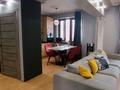 2-бөлмелі пәтер · 50 м² · 5/5 қабат, Жамбыла 84 — Желтоқсан- Наурызбай батыра, бағасы: 63 млн ₸ в Алматы, Алмалинский р-н — фото 4