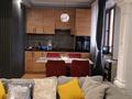 2-бөлмелі пәтер · 50 м² · 5/5 қабат, Жамбыла 84 — Желтоқсан- Наурызбай батыра, бағасы: 63 млн ₸ в Алматы, Алмалинский р-н — фото 5