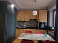 2-бөлмелі пәтер · 50 м² · 5/5 қабат, Жамбыла 84 — Желтоқсан- Наурызбай батыра, бағасы: 63 млн ₸ в Алматы, Алмалинский р-н — фото 6
